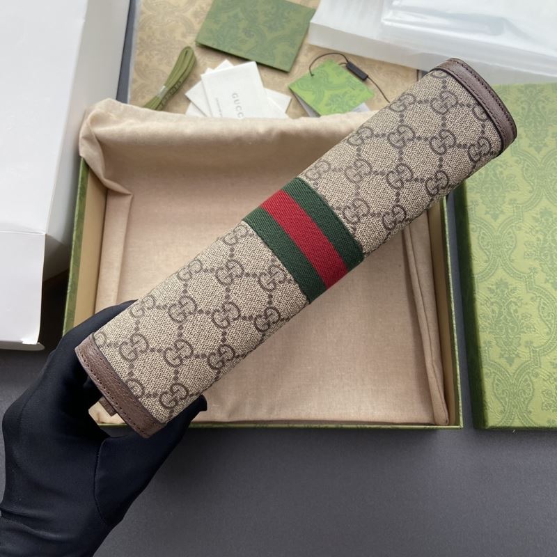 Gucci Wallets